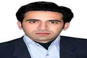 دکتر محسن ایمان دار به عنوان عضو کمیته ملی تخصصی بیماری شاربن منصوب شد